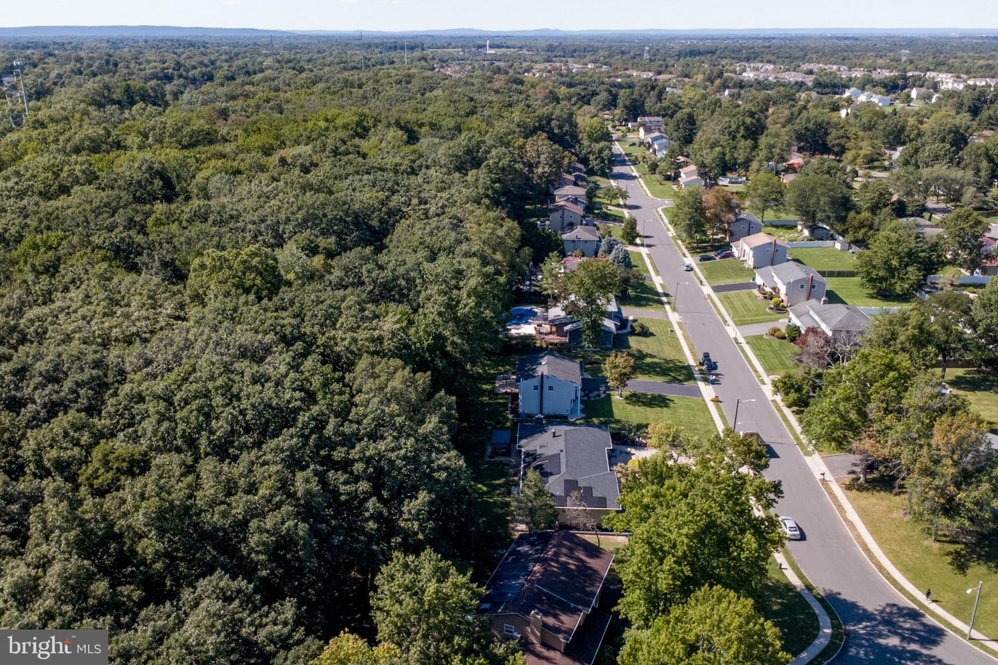 14 Woodmere Rd Property Photo 114
