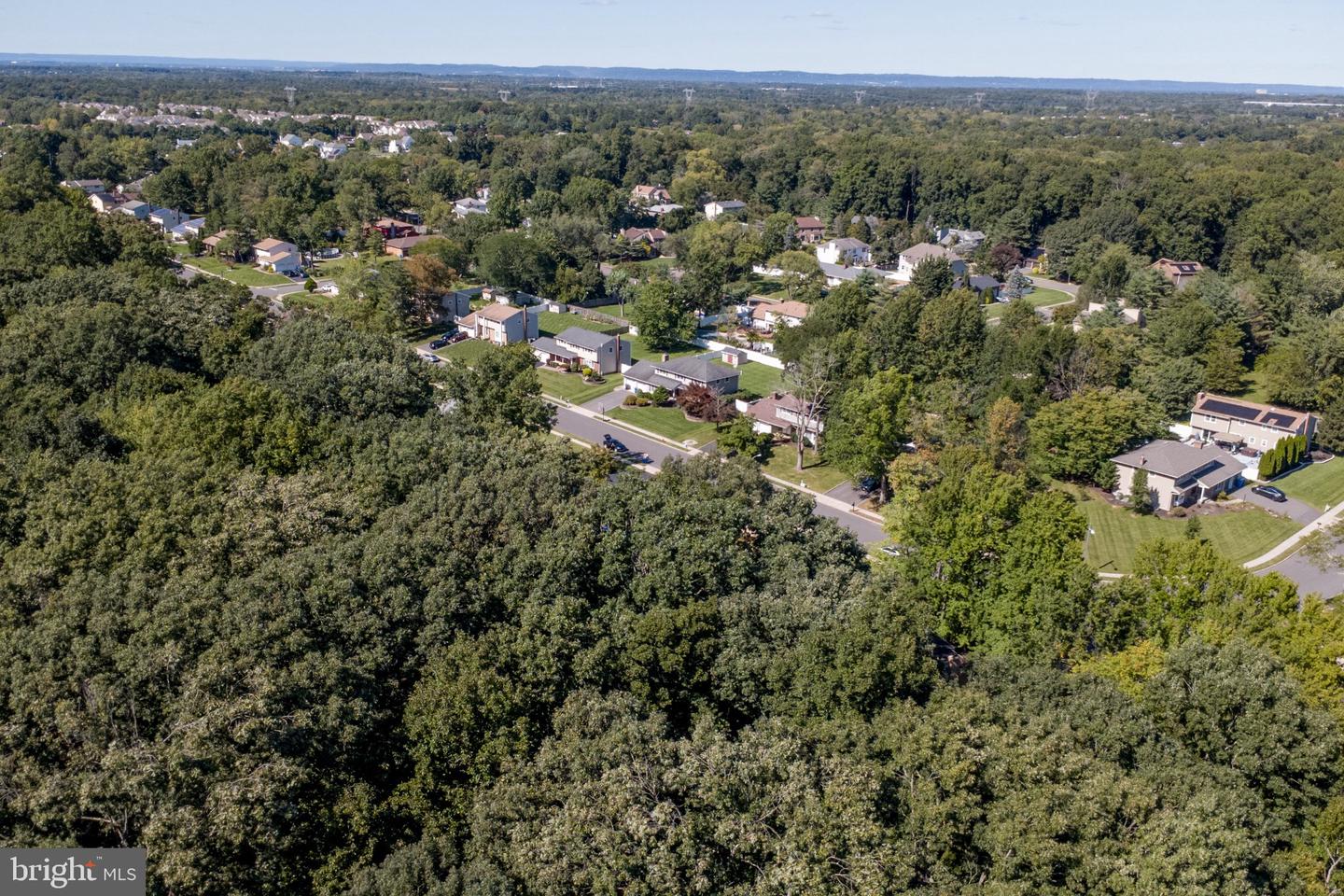 14 Woodmere Rd Property Photo 115