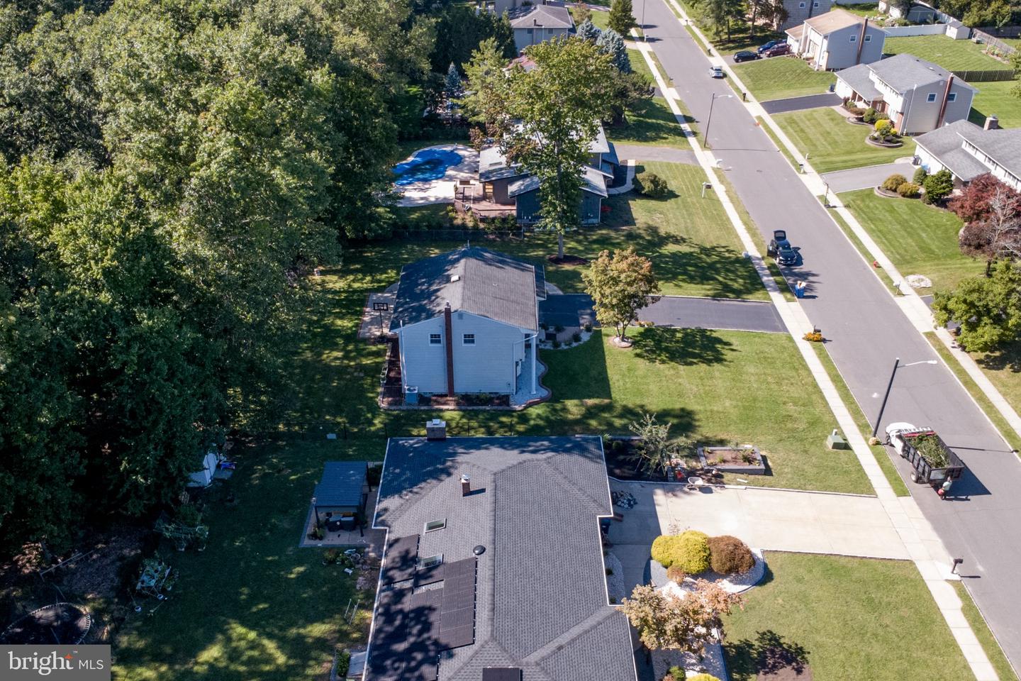 14 Woodmere Rd Property Photo 116