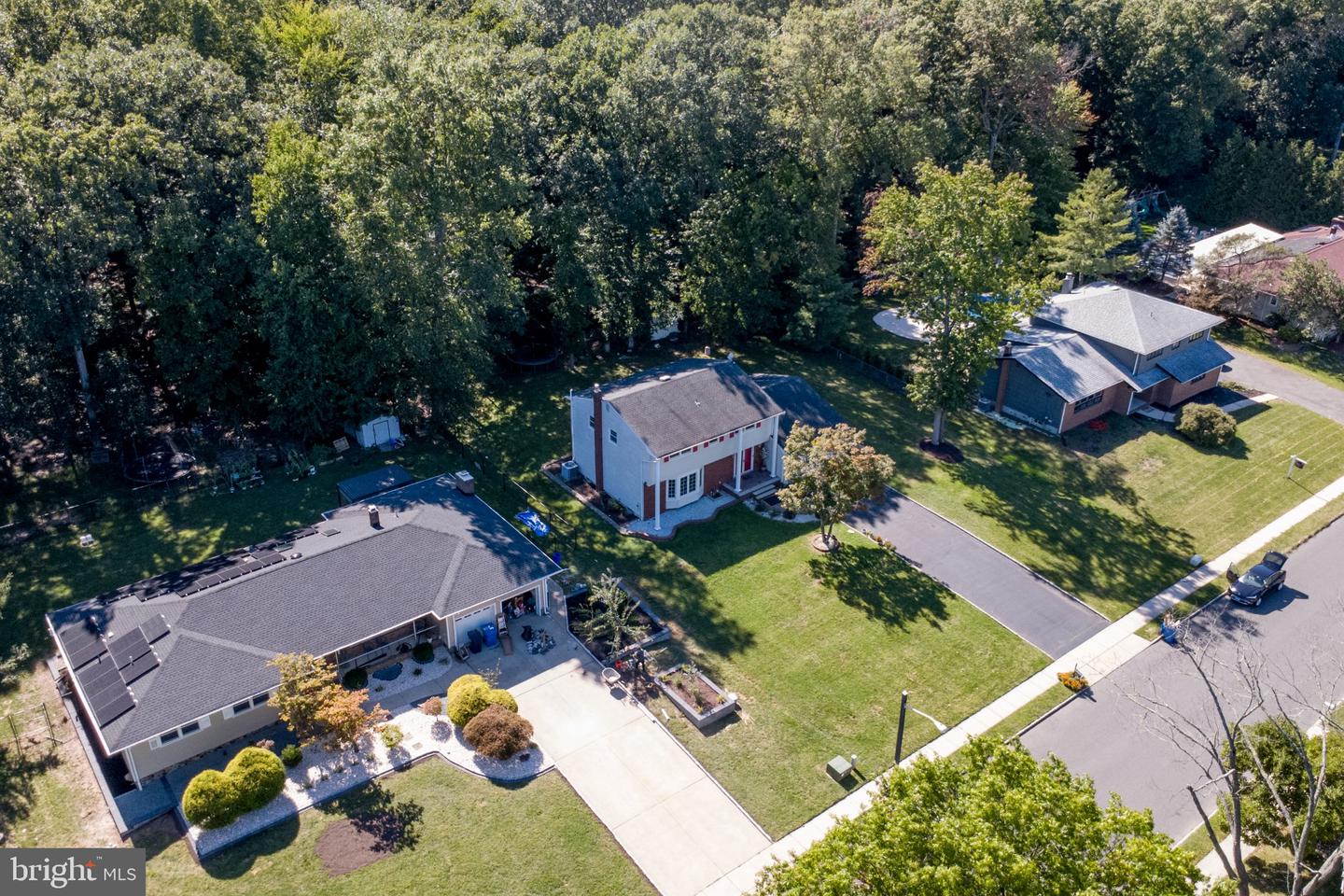 14 Woodmere Rd Property Photo 117