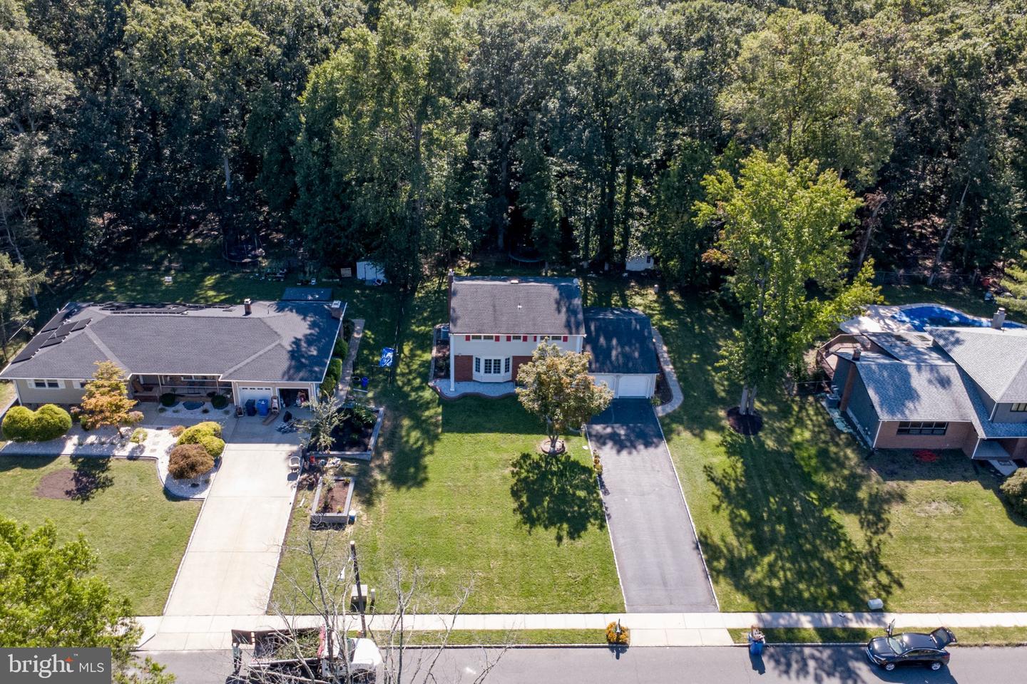 14 Woodmere Rd Property Photo 118