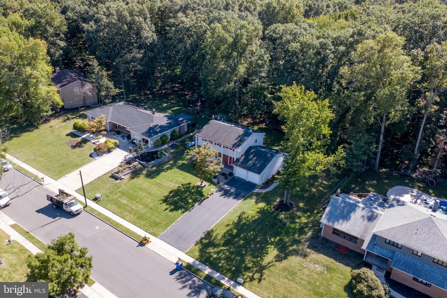 14 Woodmere Rd Property Photo 119