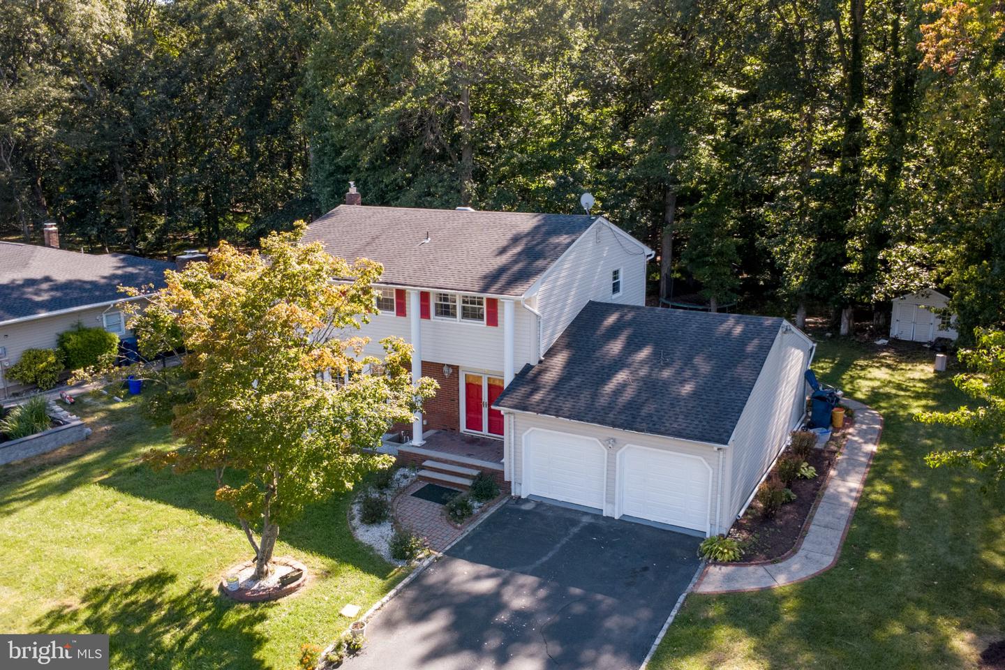 14 Woodmere Rd Property Photo 120