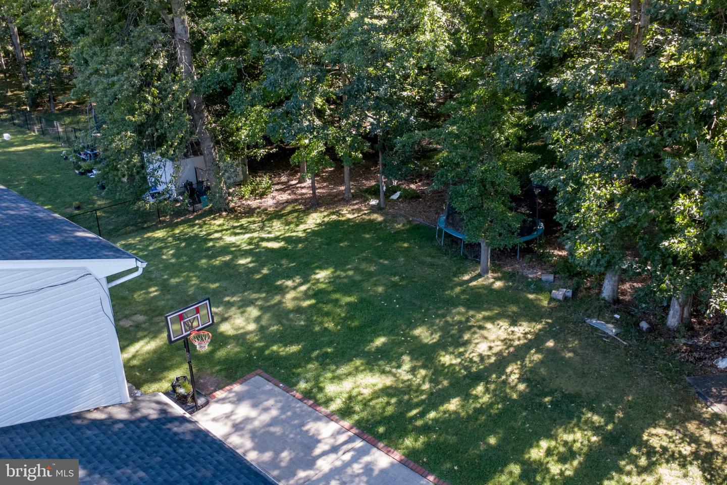 14 Woodmere Rd Property Photo 121