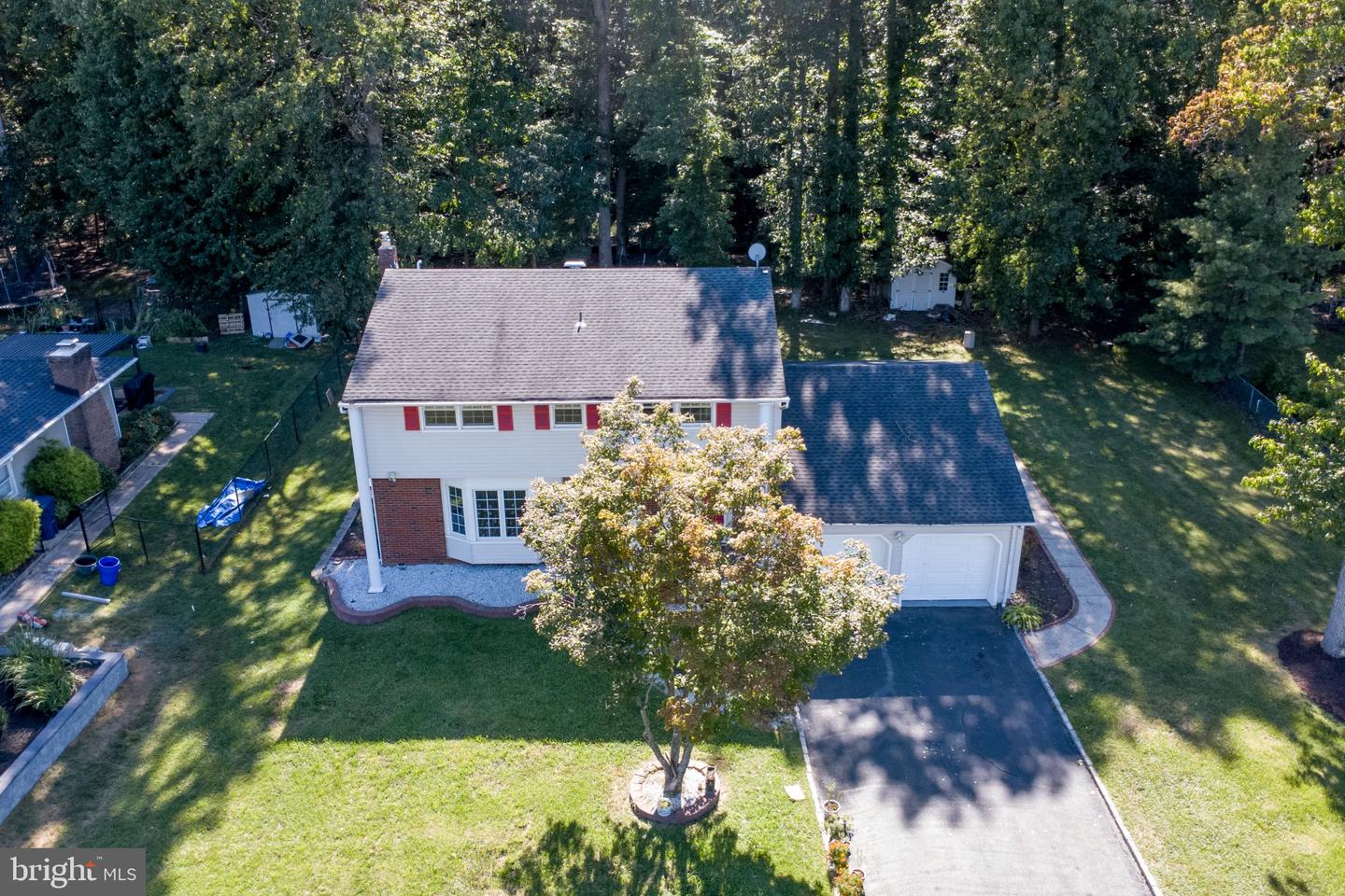 14 Woodmere Rd Property Photo 122