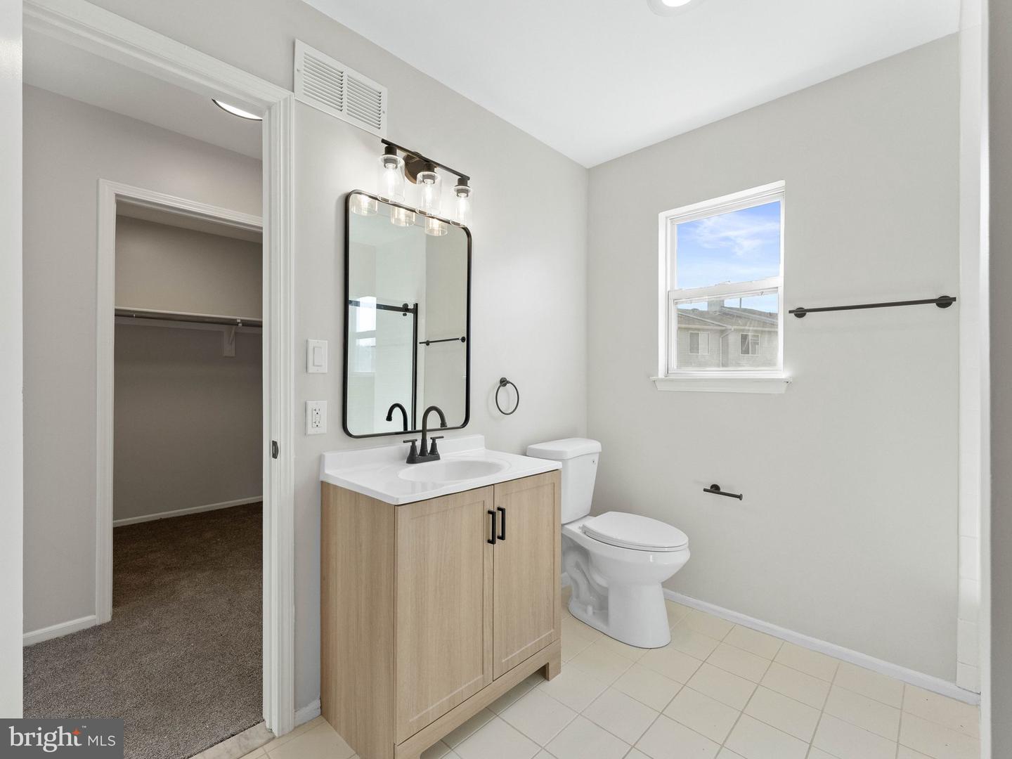 18 Spruce St Property Photo 24
