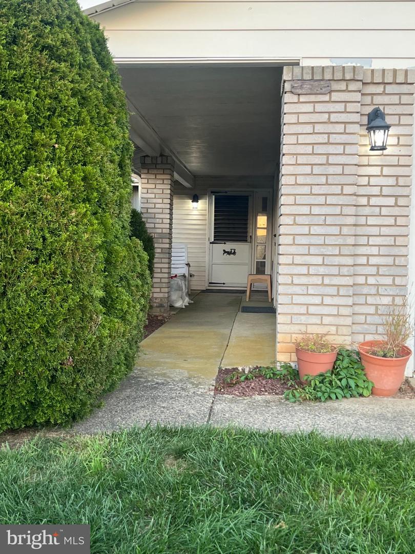 223 Branch Rd Property Photo 1