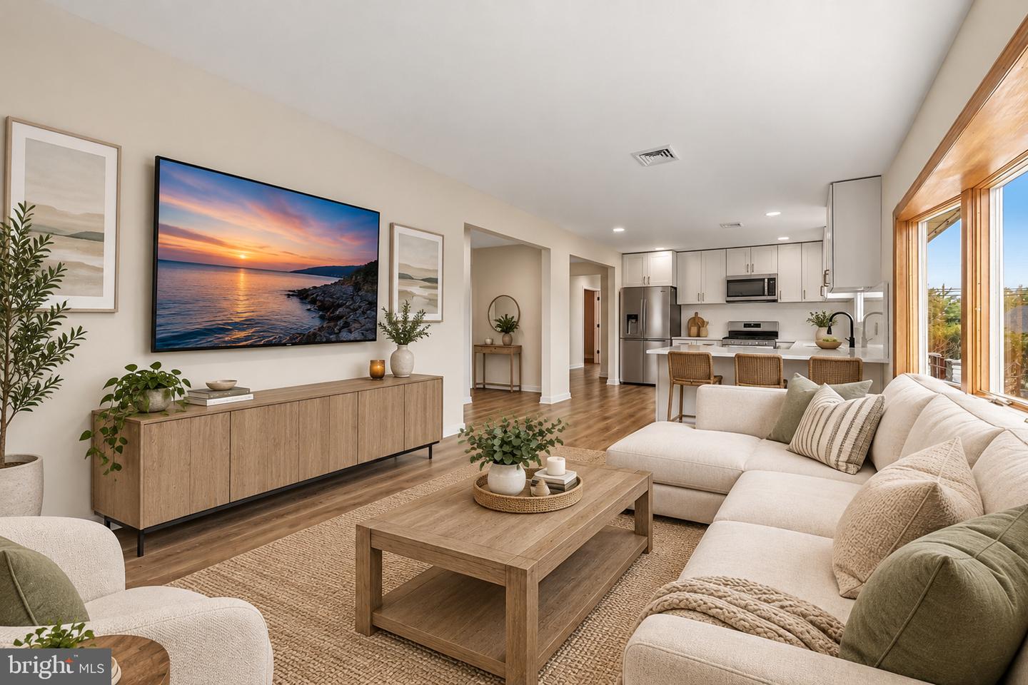 2 Kendall Drive Property Photo 6