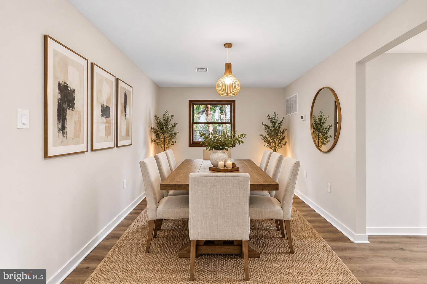 2 Kendall Drive Property Photo 10