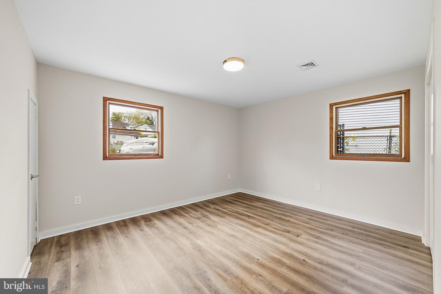 2 Kendall Drive Property Photo 11