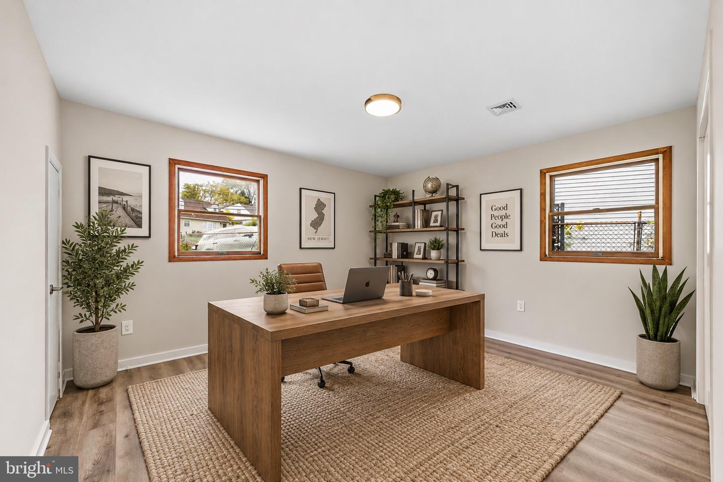 2 Kendall Drive Property Photo 12