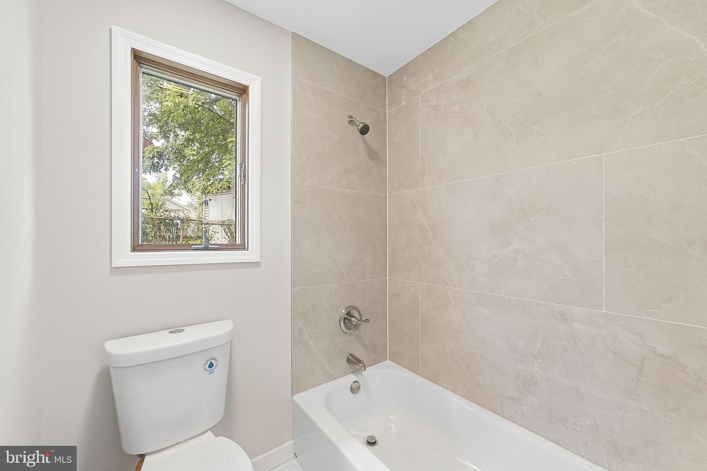 2 Kendall Drive Property Photo 13