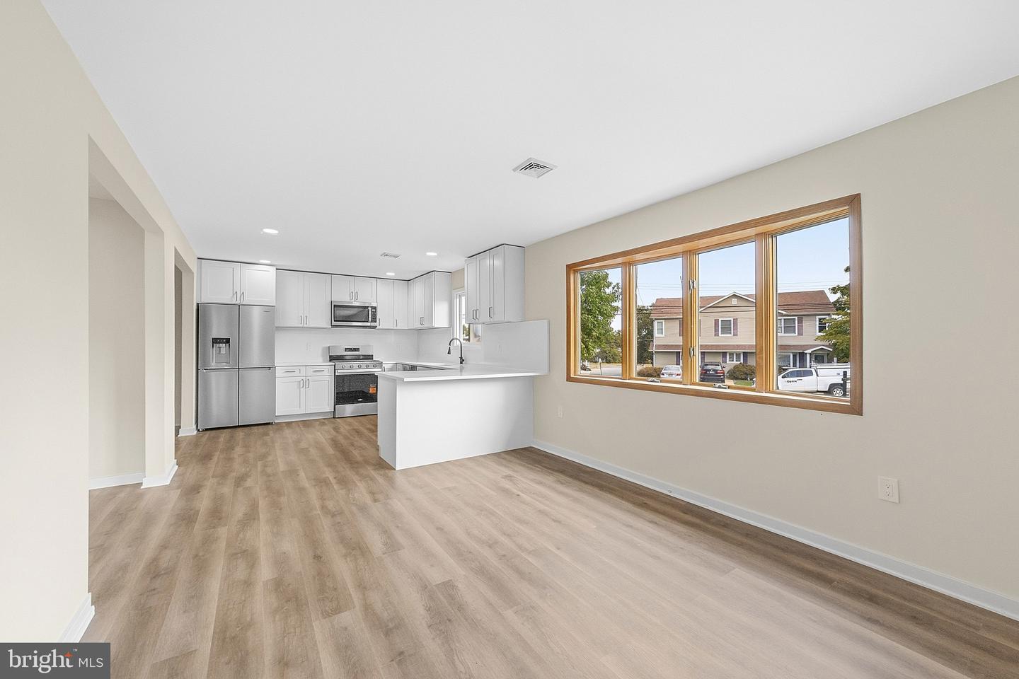 2 Kendall Drive Property Photo 19