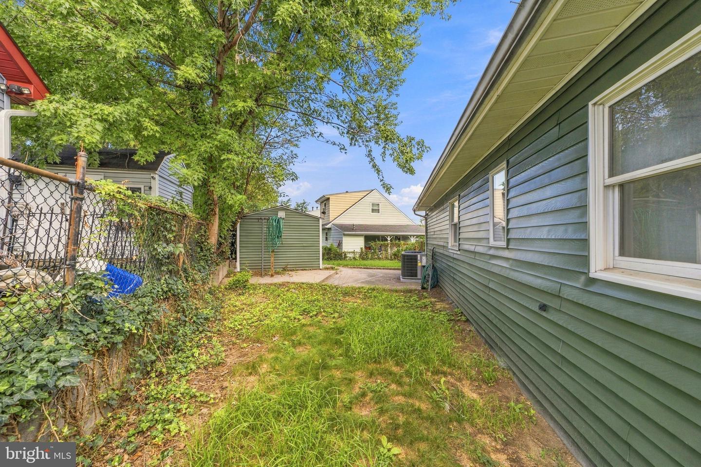 2 Kendall Drive Property Photo 20