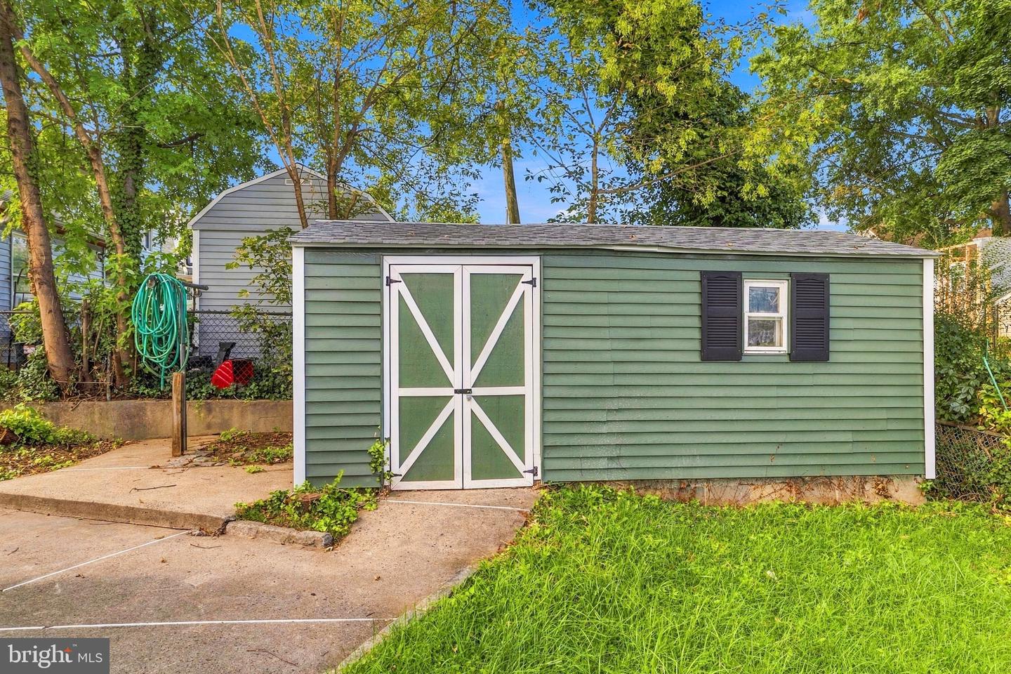 2 Kendall Drive Property Photo 21