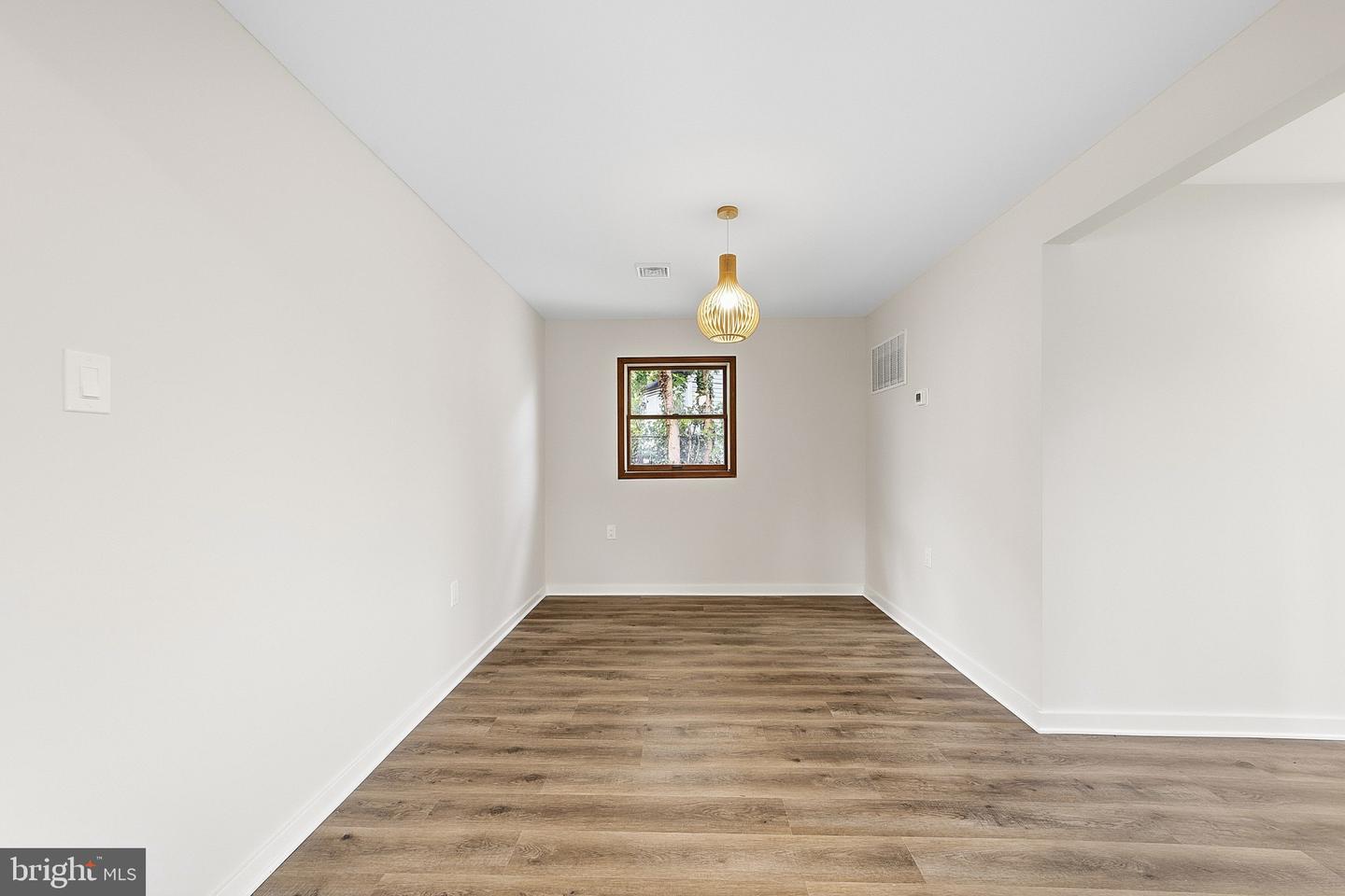 2 Kendall Drive Property Photo 22