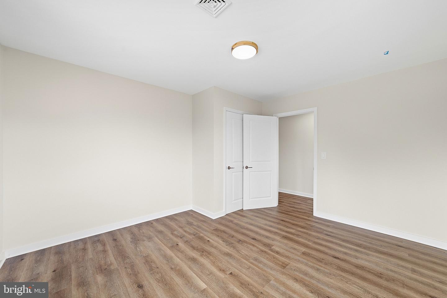 2 Kendall Drive Property Photo 25
