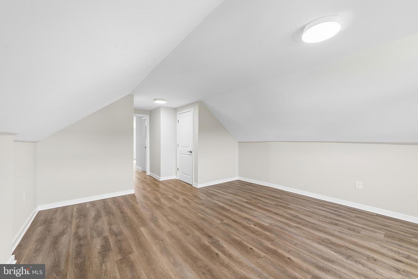 2 Kendall Drive Property Photo 28