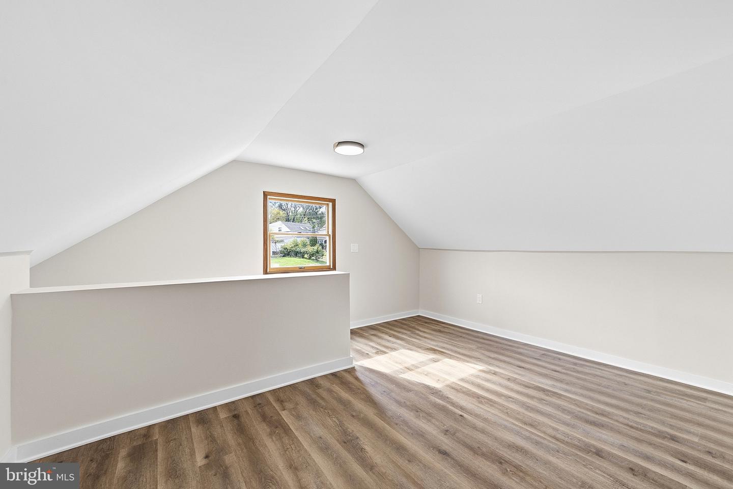 2 Kendall Drive Property Photo 30