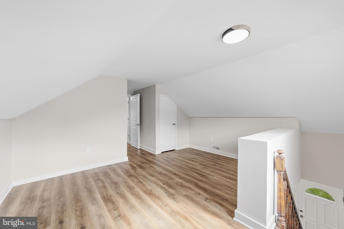 2 Kendall Drive Property Photo 31