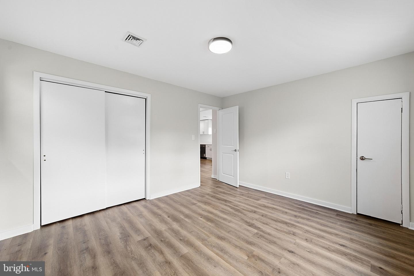 2 Kendall Drive Property Photo 32