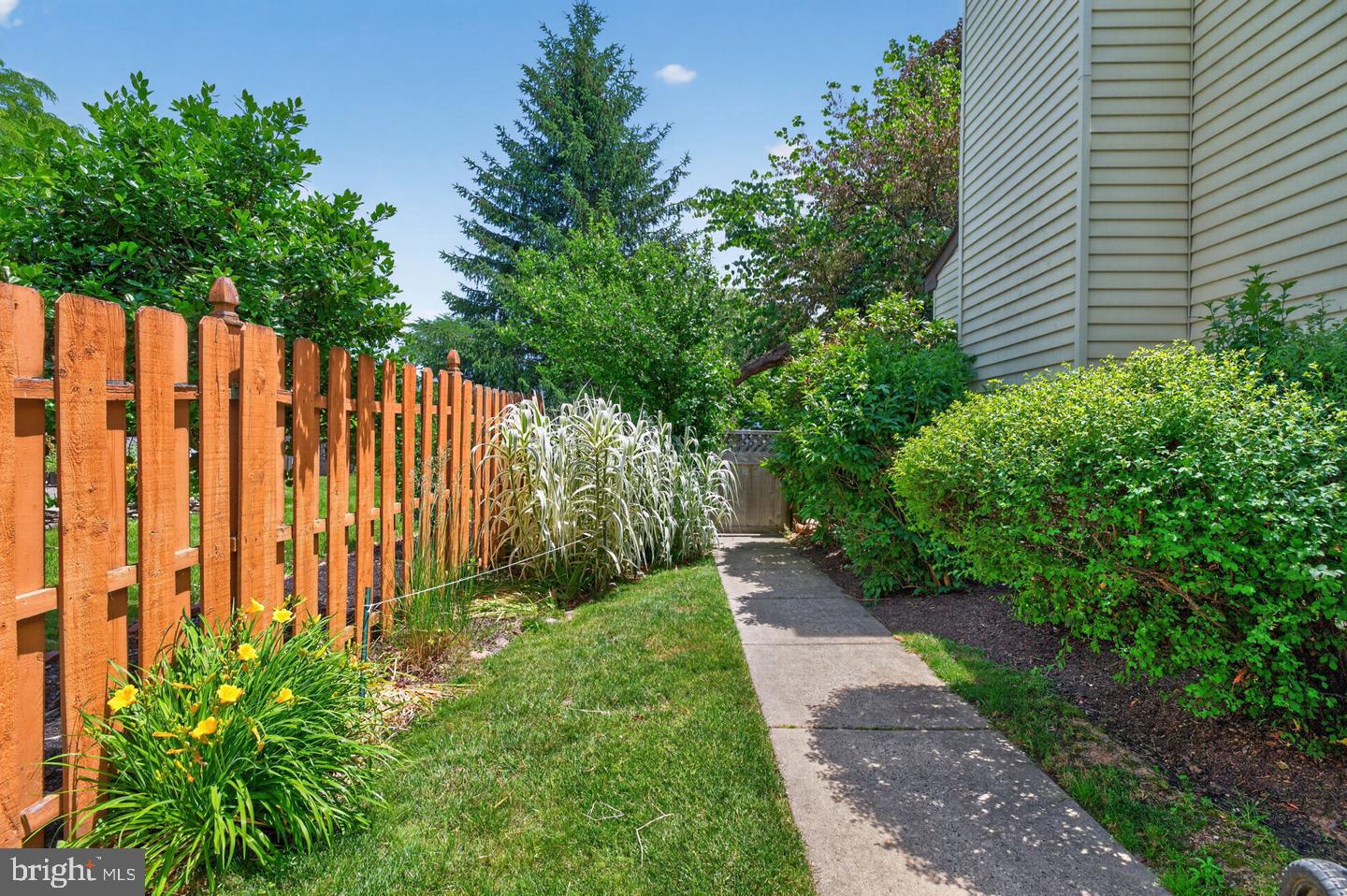 10 Krebs Road Property Photo 3