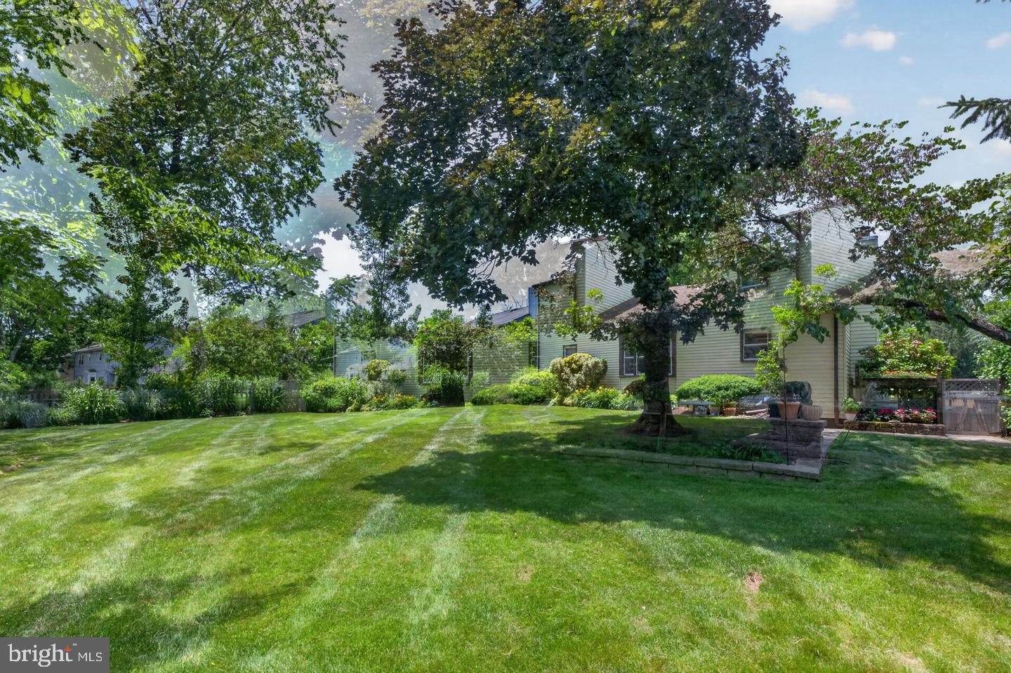 10 Krebs Road Property Photo 5