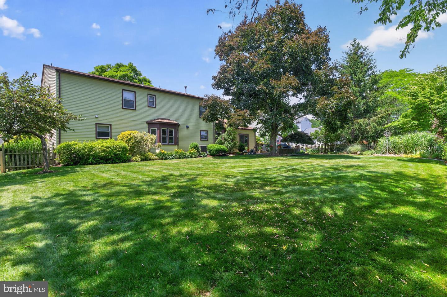 10 Krebs Road Property Photo 6