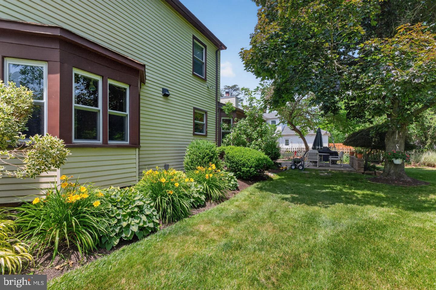 10 Krebs Road Property Photo 7
