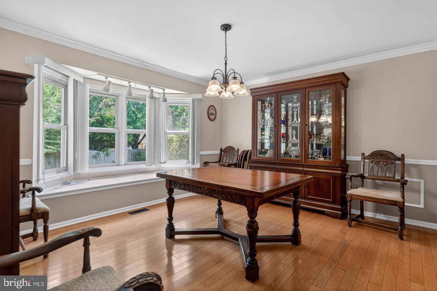 10 Krebs Road Property Photo 15