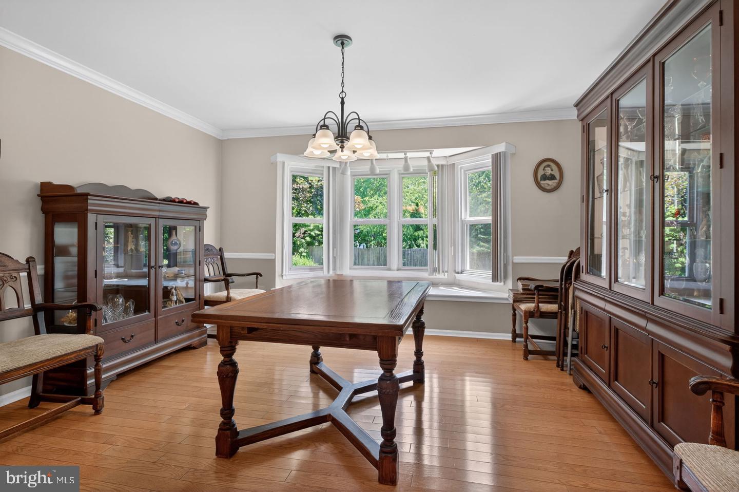 10 Krebs Road Property Photo 16
