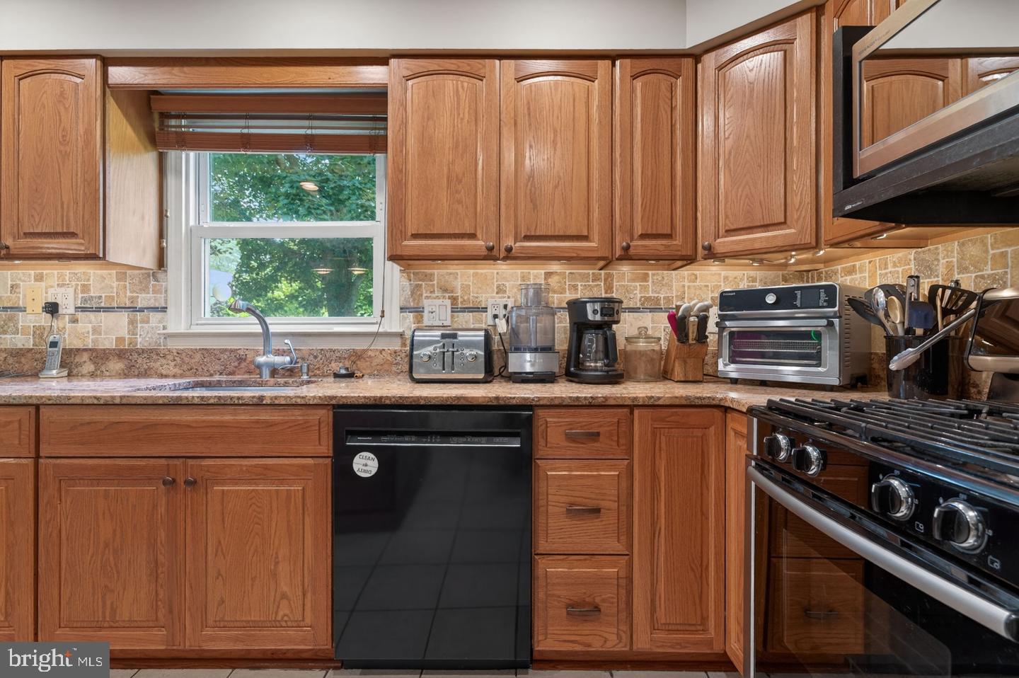 10 Krebs Road Property Photo 18