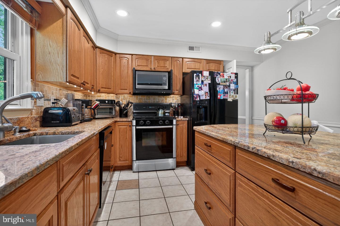 10 Krebs Road Property Photo 20