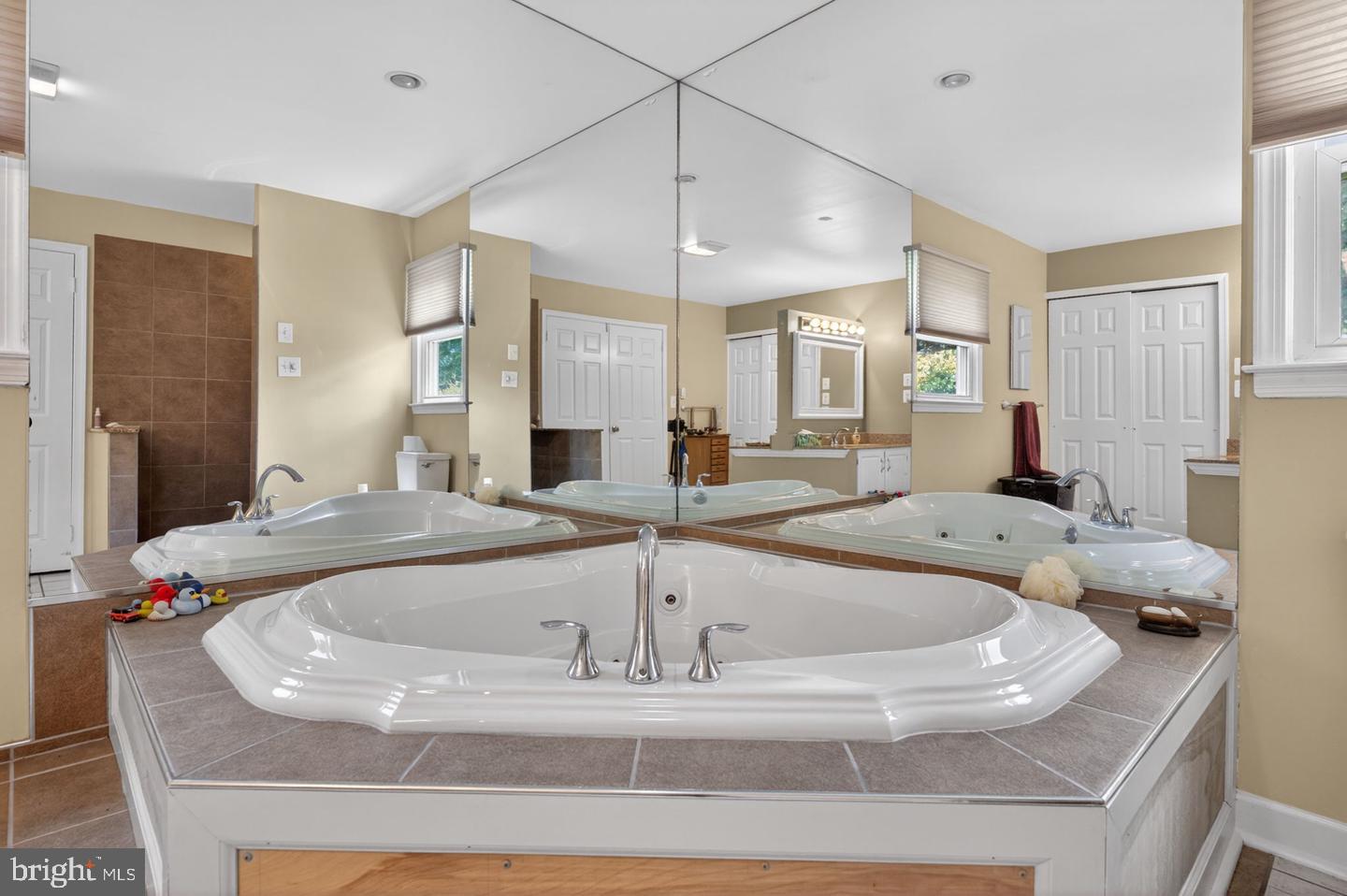 10 Krebs Road Property Photo 29