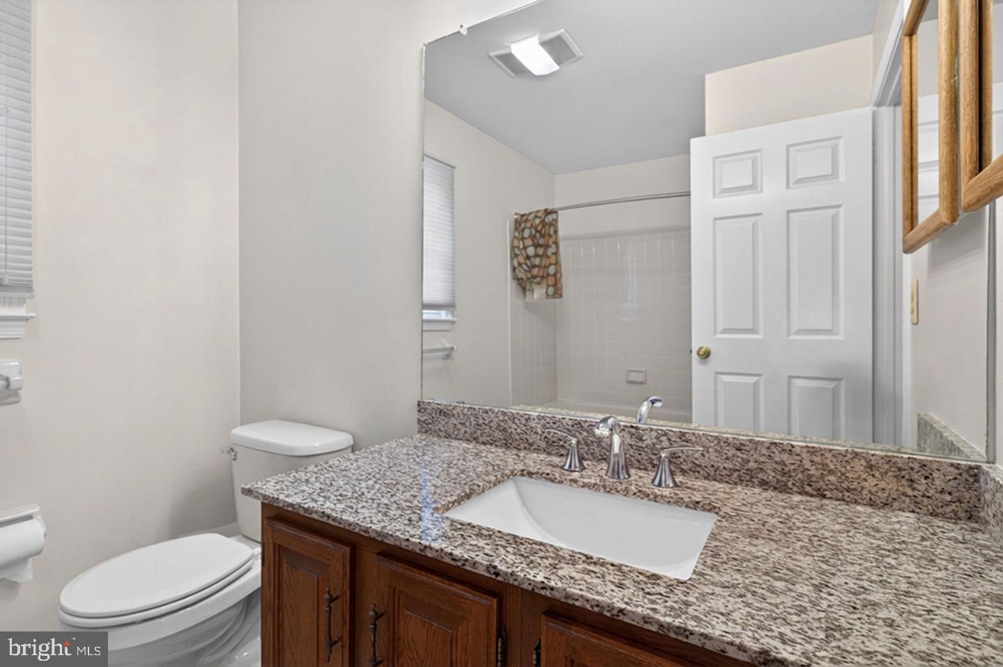 10 Krebs Road Property Photo 32