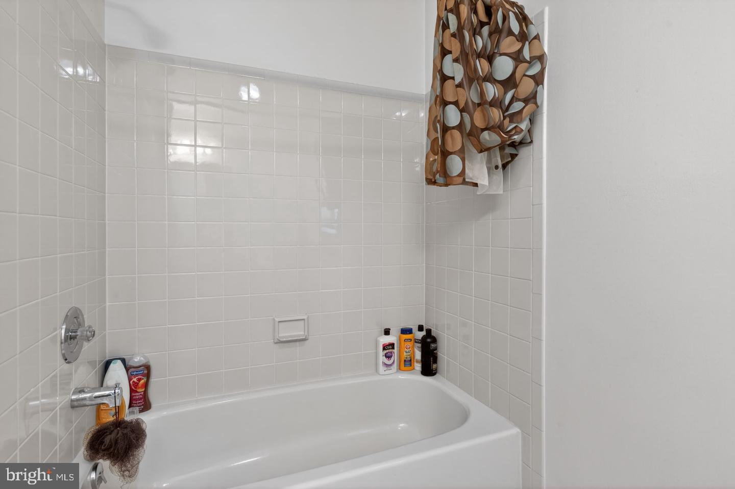 10 Krebs Road Property Photo 33
