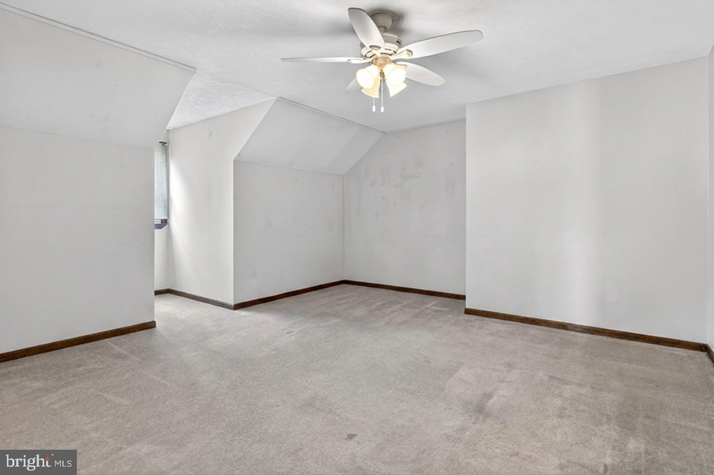 10 Krebs Road Property Photo 34