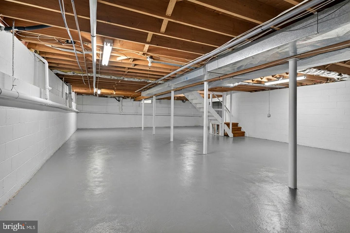 10 Krebs Road Property Photo 37
