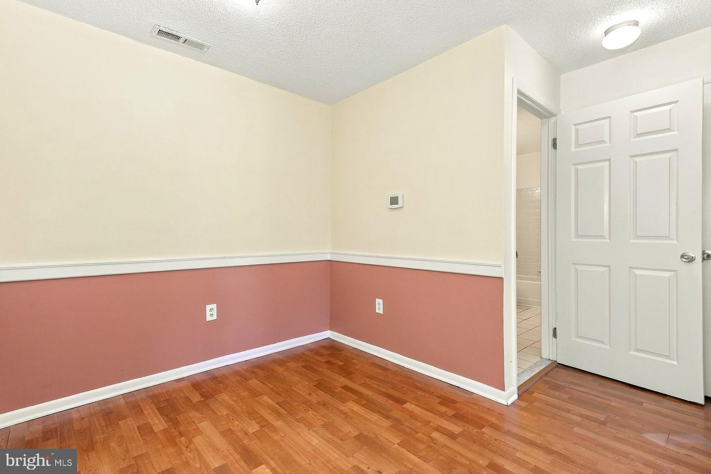 5007 Ravens Crest Dr Property Photo 5