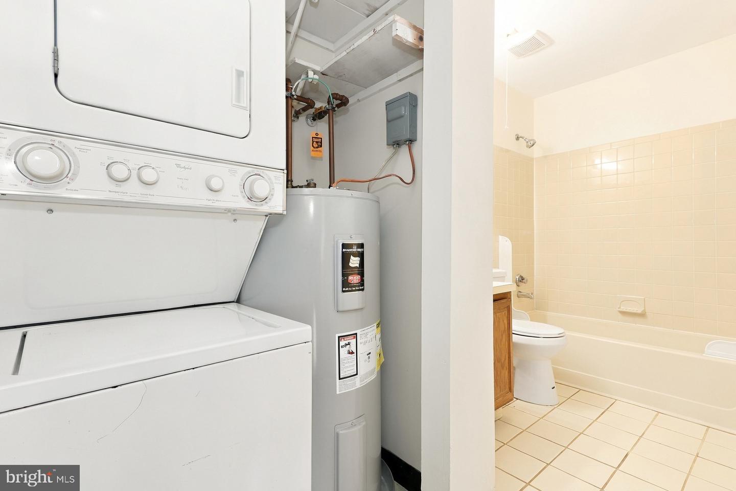 5007 Ravens Crest Dr Property Photo 14