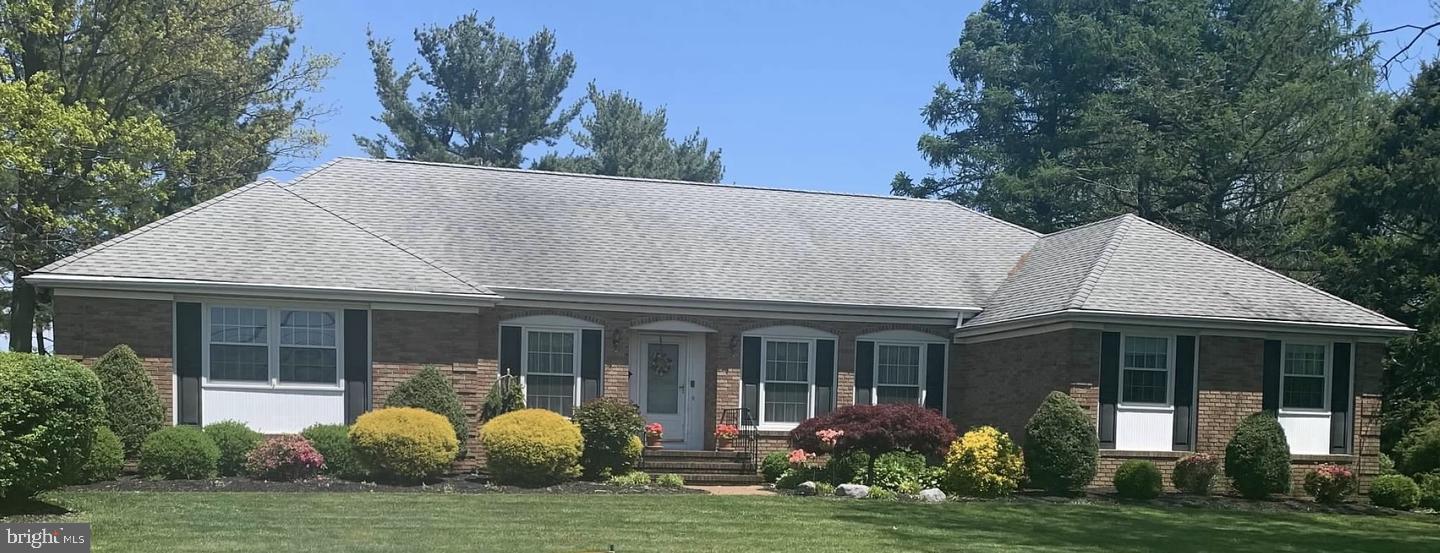 140 Plainsboro Rd Property Photo 1