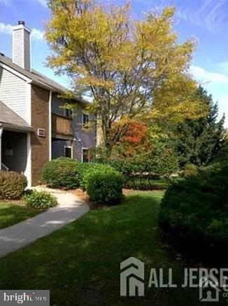 5219 RAVENS CREST DR Property Photo 1
