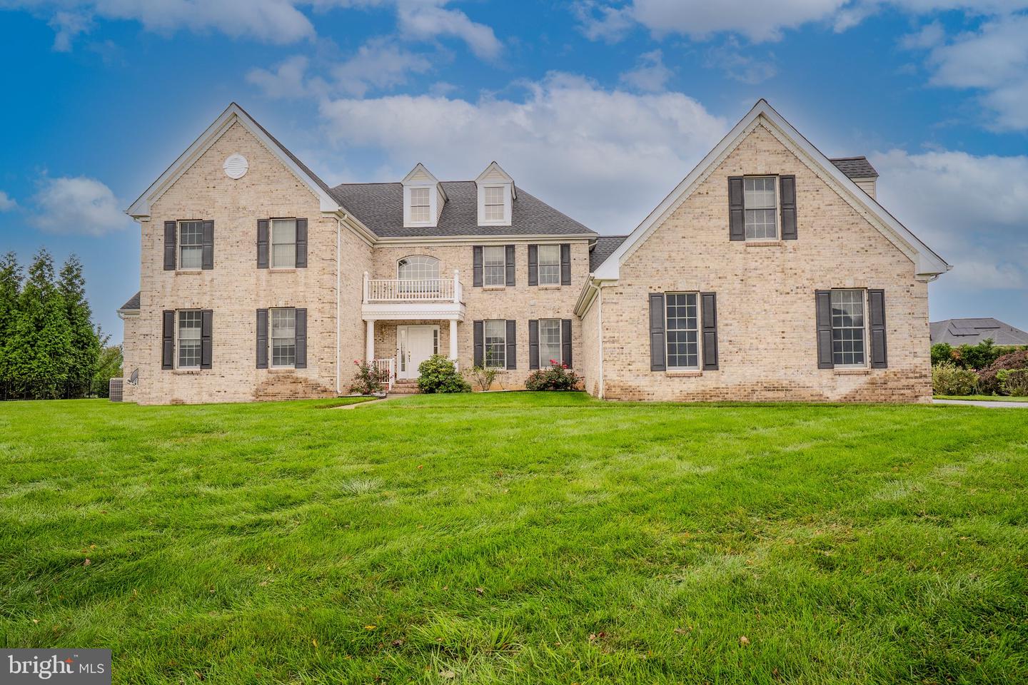 6 Byrne Ct Property Photo 2