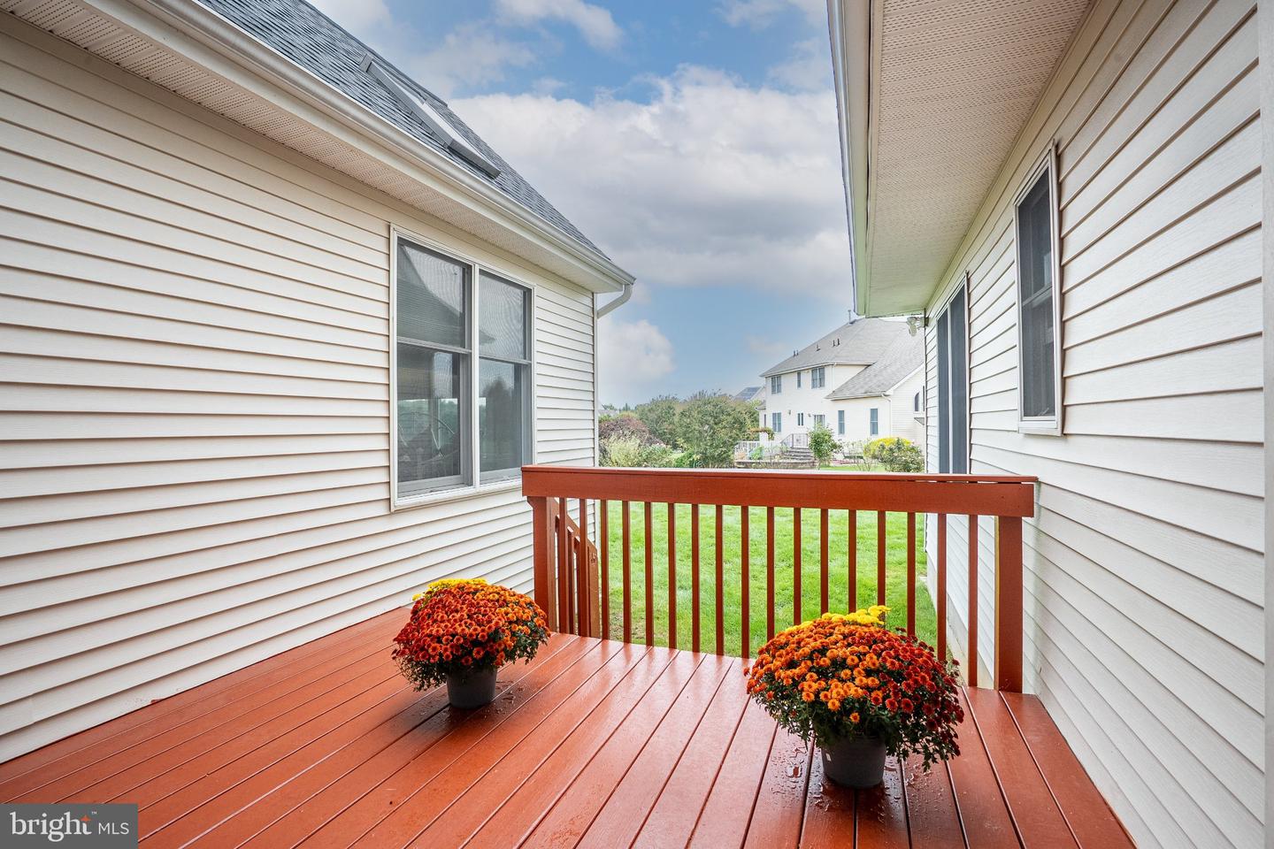 6 Byrne Ct Property Photo 6