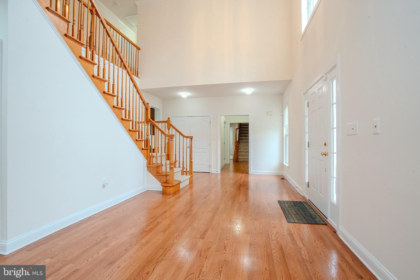 6 Byrne Ct Property Photo 10