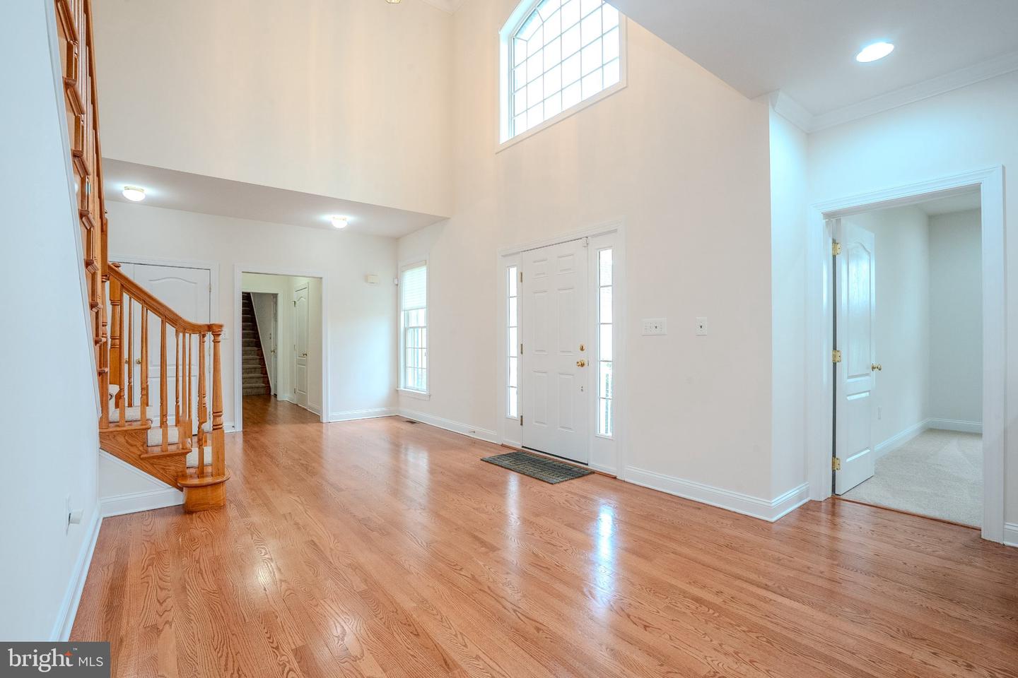 6 Byrne Ct Property Photo 11