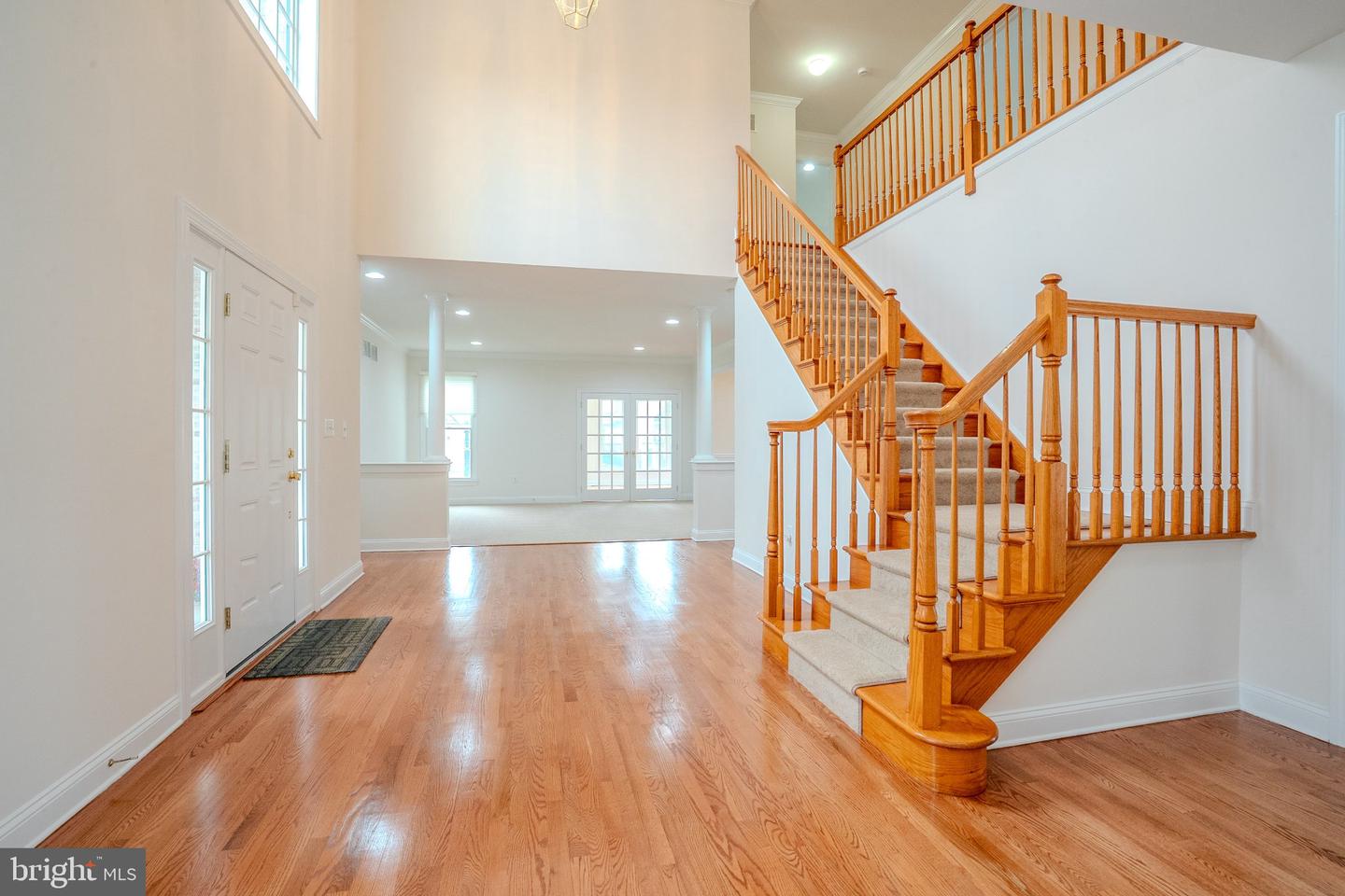 6 Byrne Ct Property Photo 12
