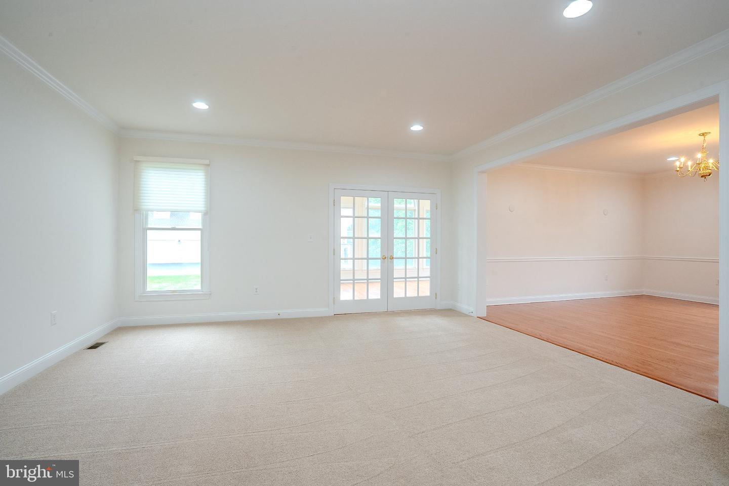 6 Byrne Ct Property Photo 13