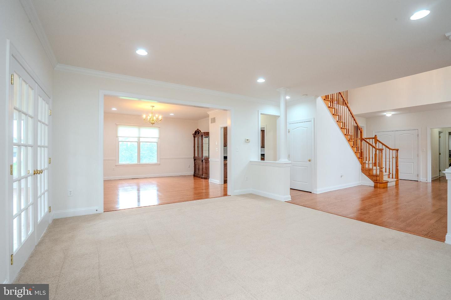 6 Byrne Ct Property Photo 14
