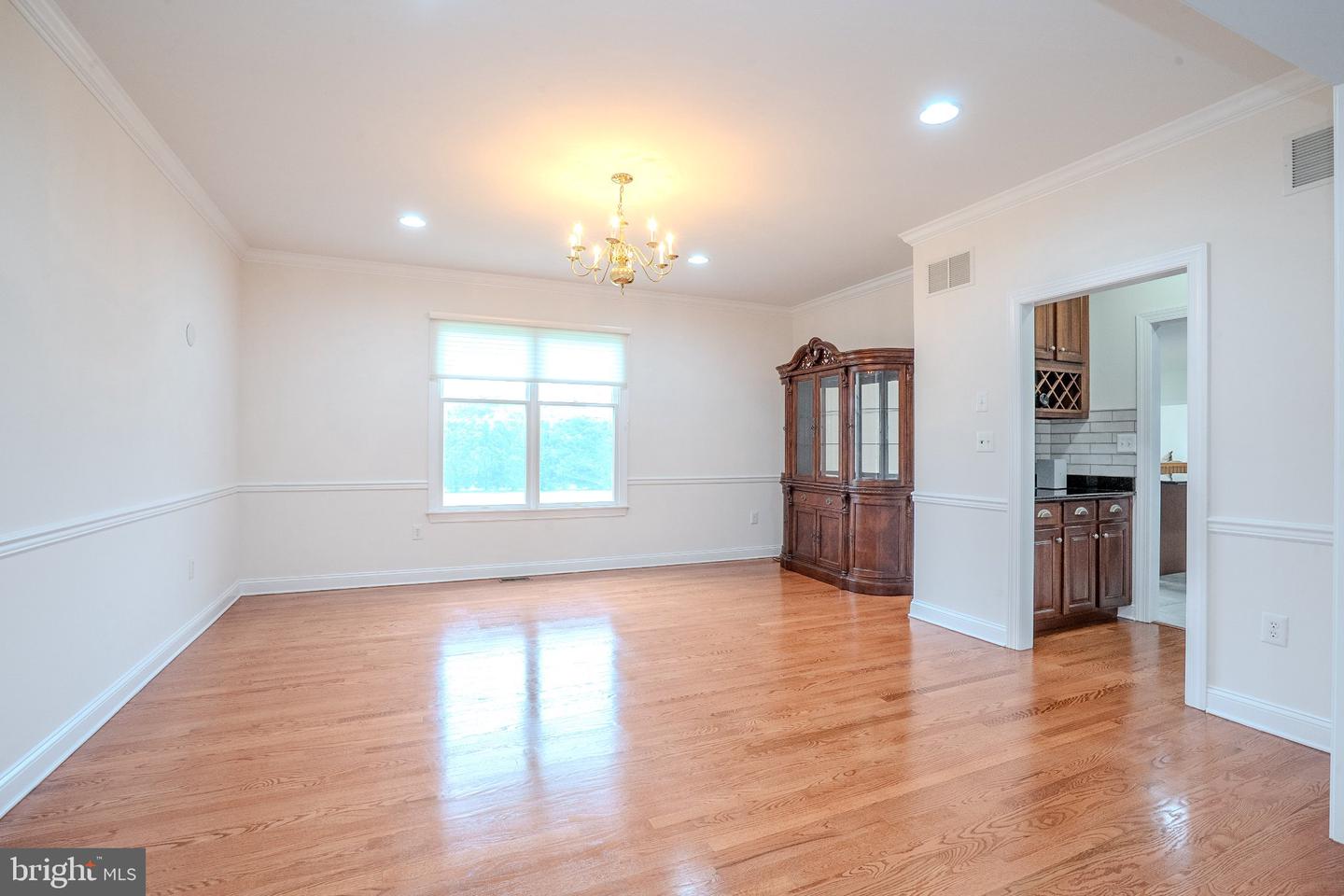 6 Byrne Ct Property Photo 15
